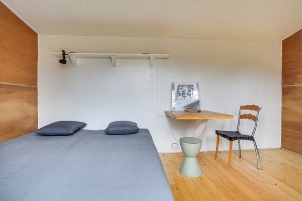 Medium property photo - Boslaan 36, 5691 CX Son en Breugel